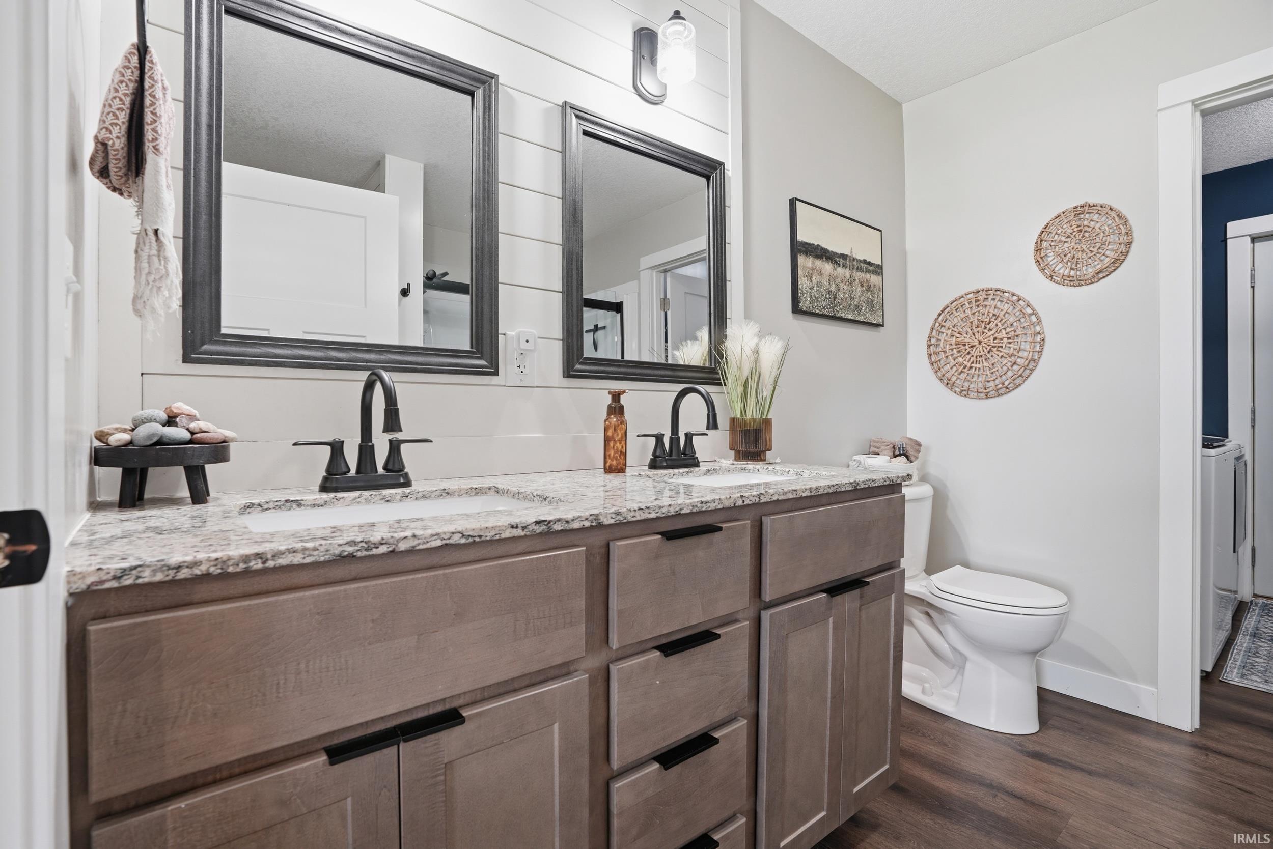 1102 Short Drive Knox IN 46534