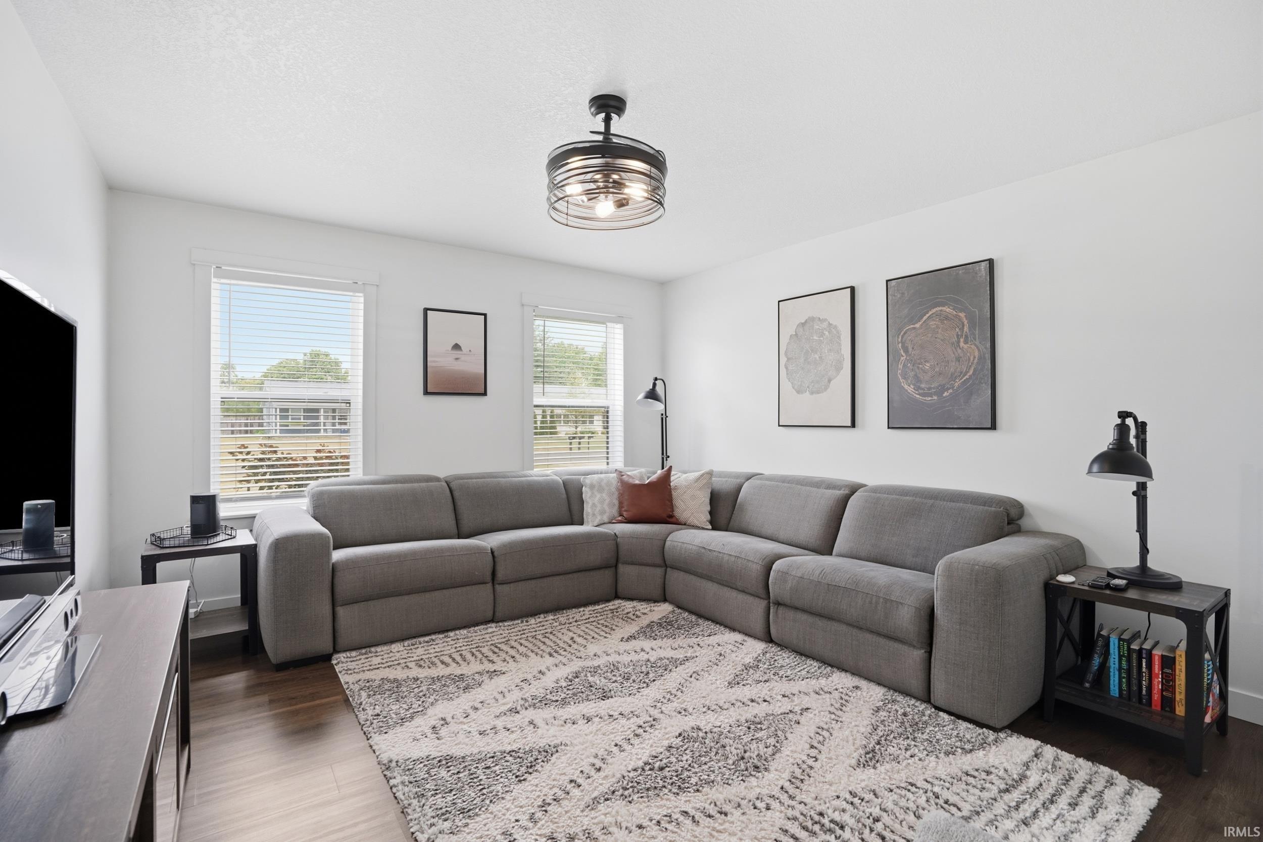 1102 Short Drive Knox IN 46534