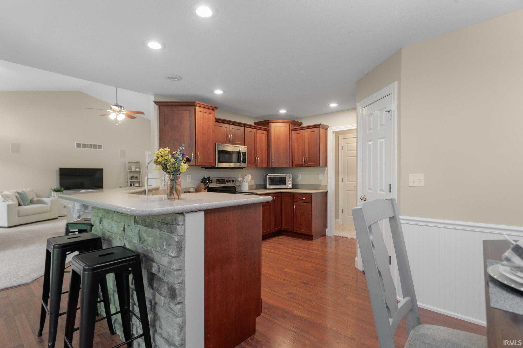 55300 Falling Water Drive Elkhart IN 46514