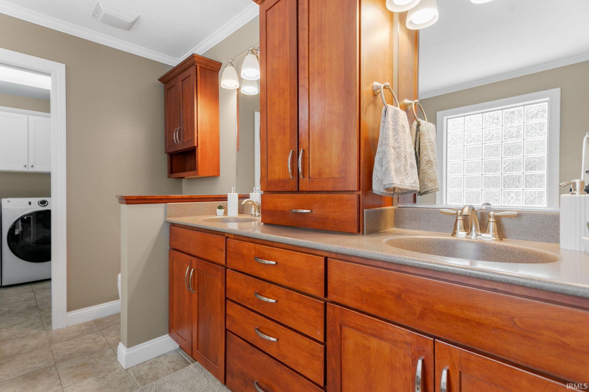 55300 Falling Water Drive Elkhart IN 46514