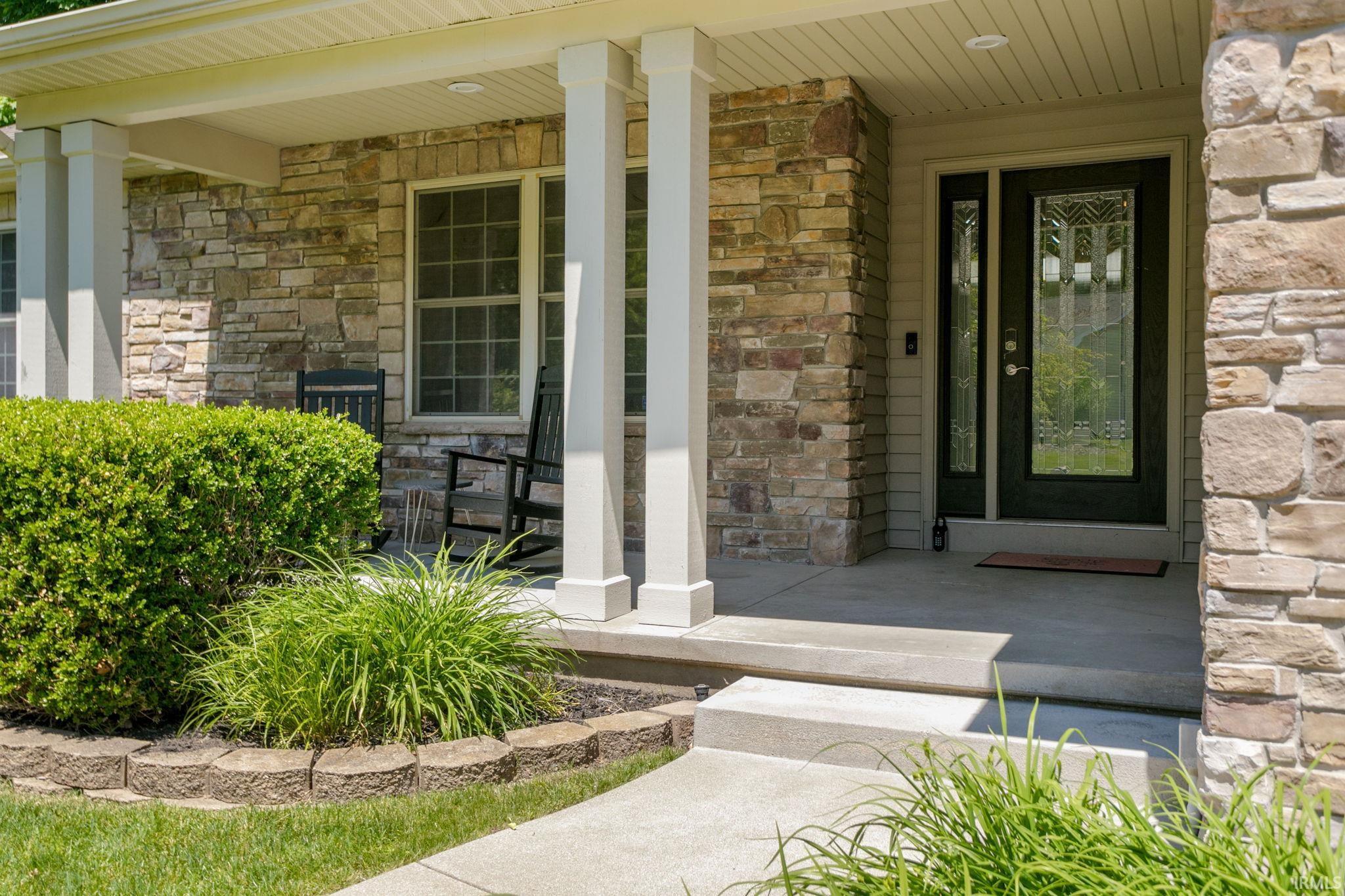 55300 Falling Water Drive Elkhart IN 46514