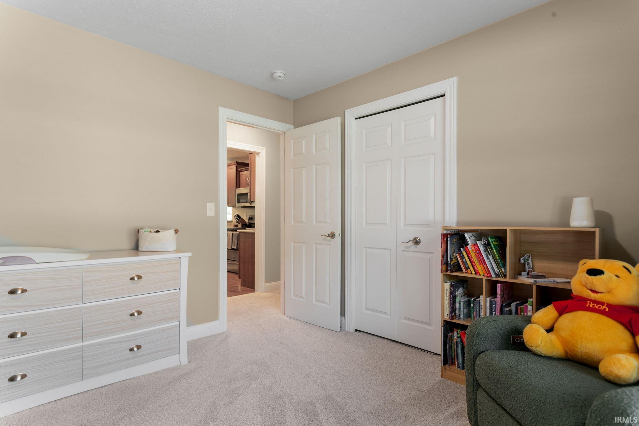 55300 Falling Water Drive Elkhart IN 46514
