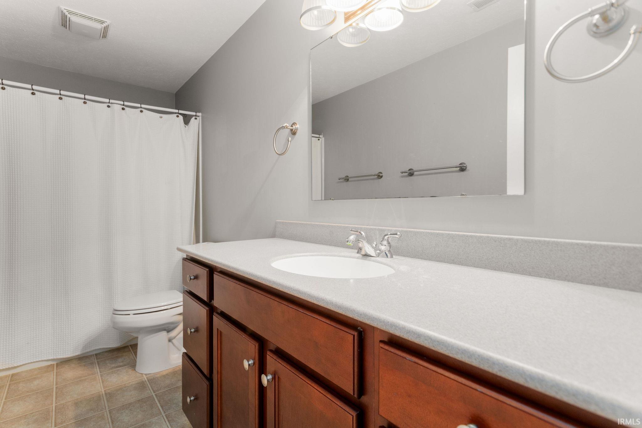 55300 Falling Water Drive Elkhart IN 46514