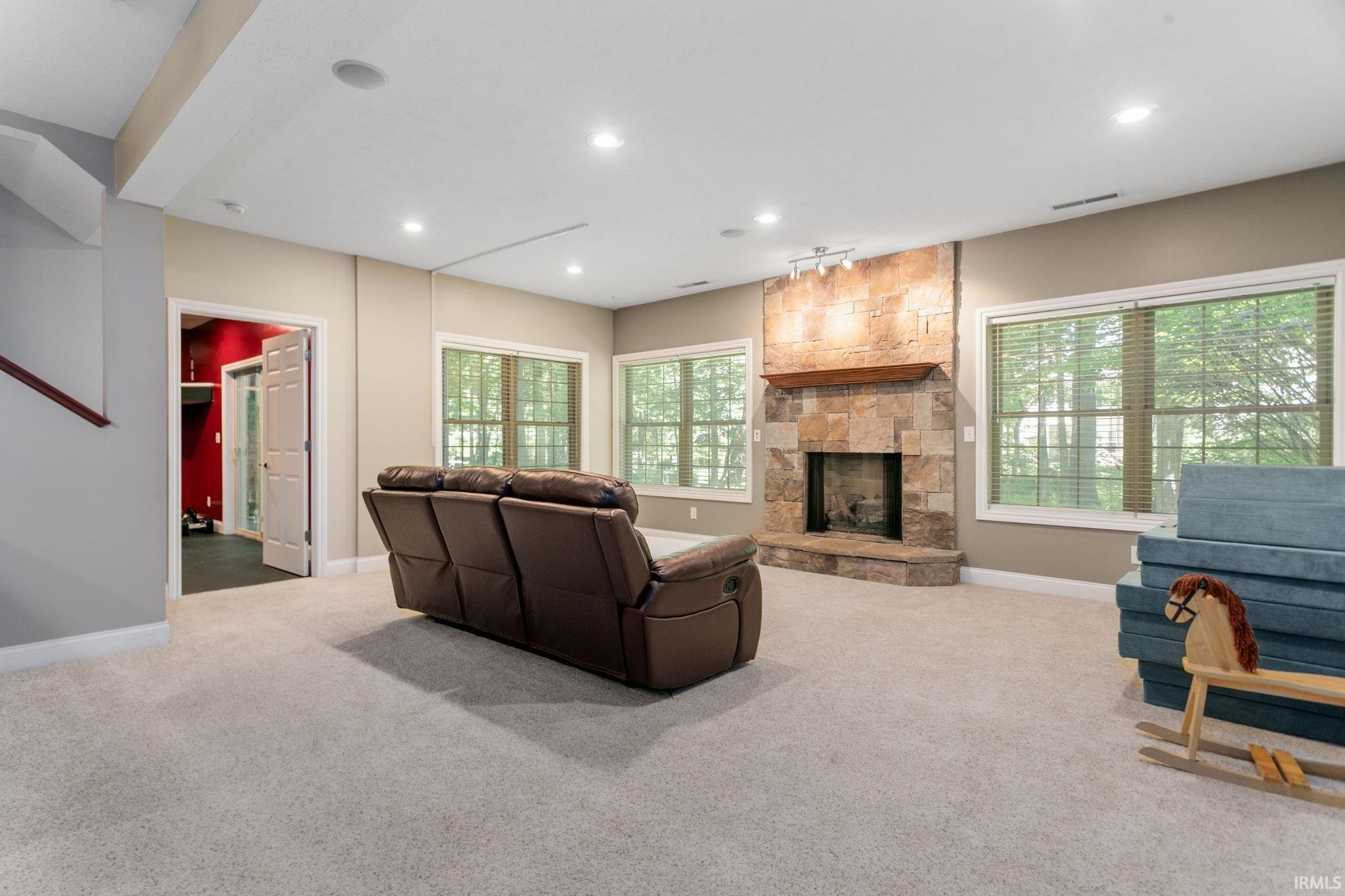 55300 Falling Water Drive Elkhart IN 46514