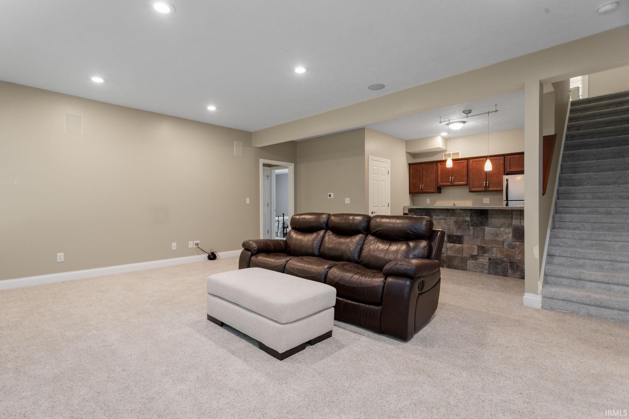 55300 Falling Water Drive Elkhart IN 46514