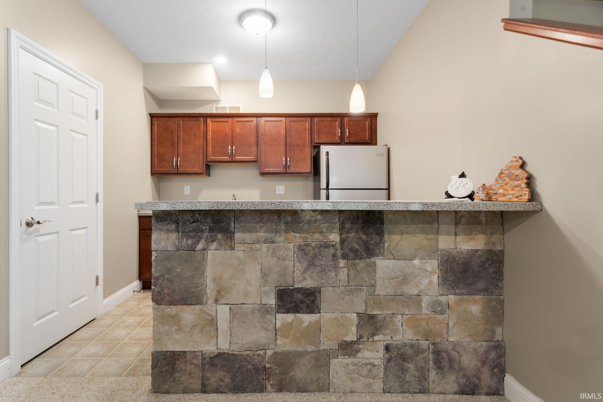 55300 Falling Water Drive Elkhart IN 46514