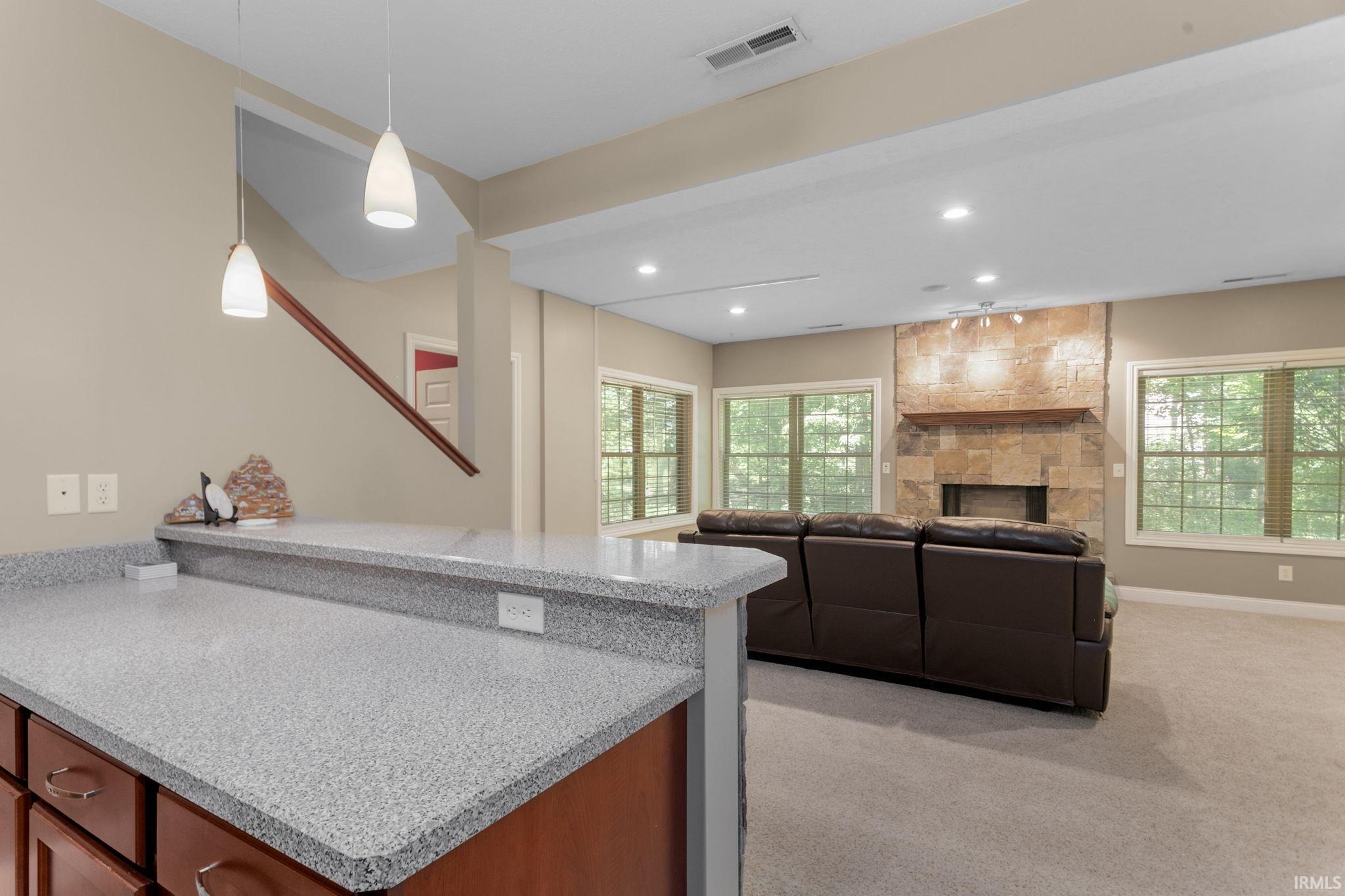 55300 Falling Water Drive Elkhart IN 46514