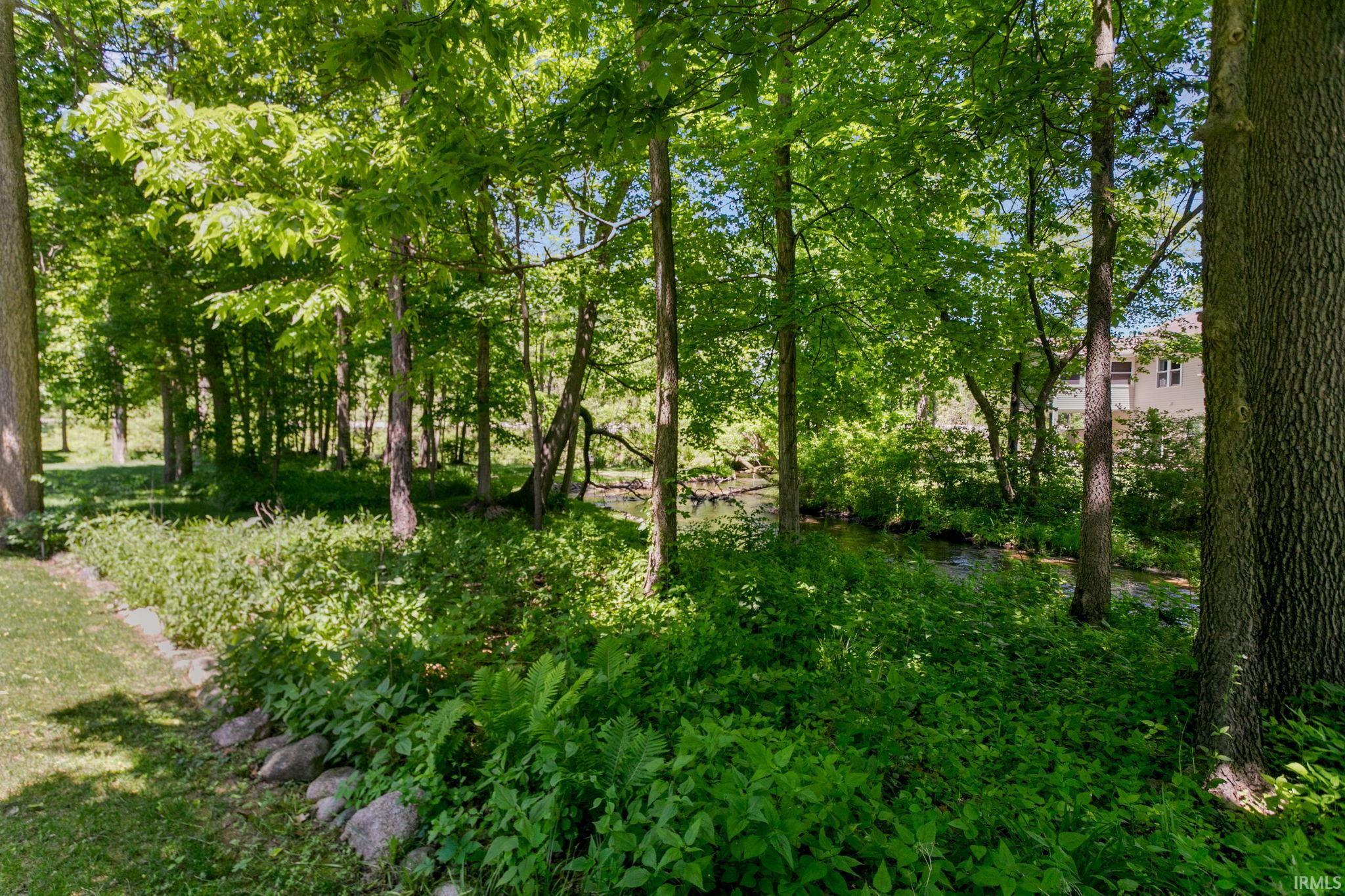 55300 Falling Water Drive Elkhart IN 46514