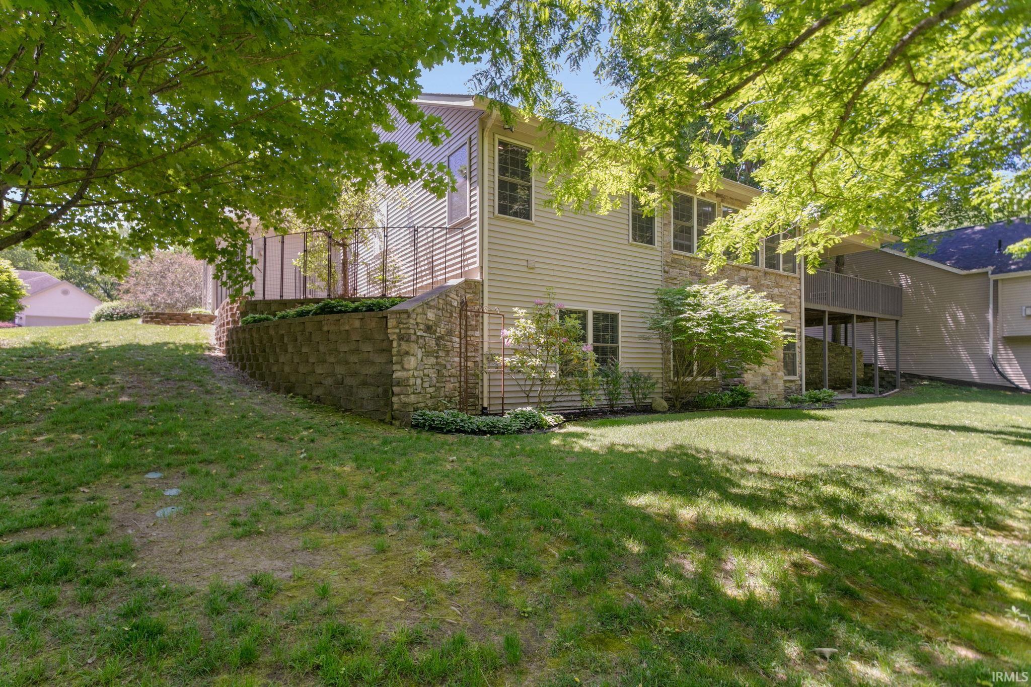 55300 Falling Water Drive Elkhart IN 46514
