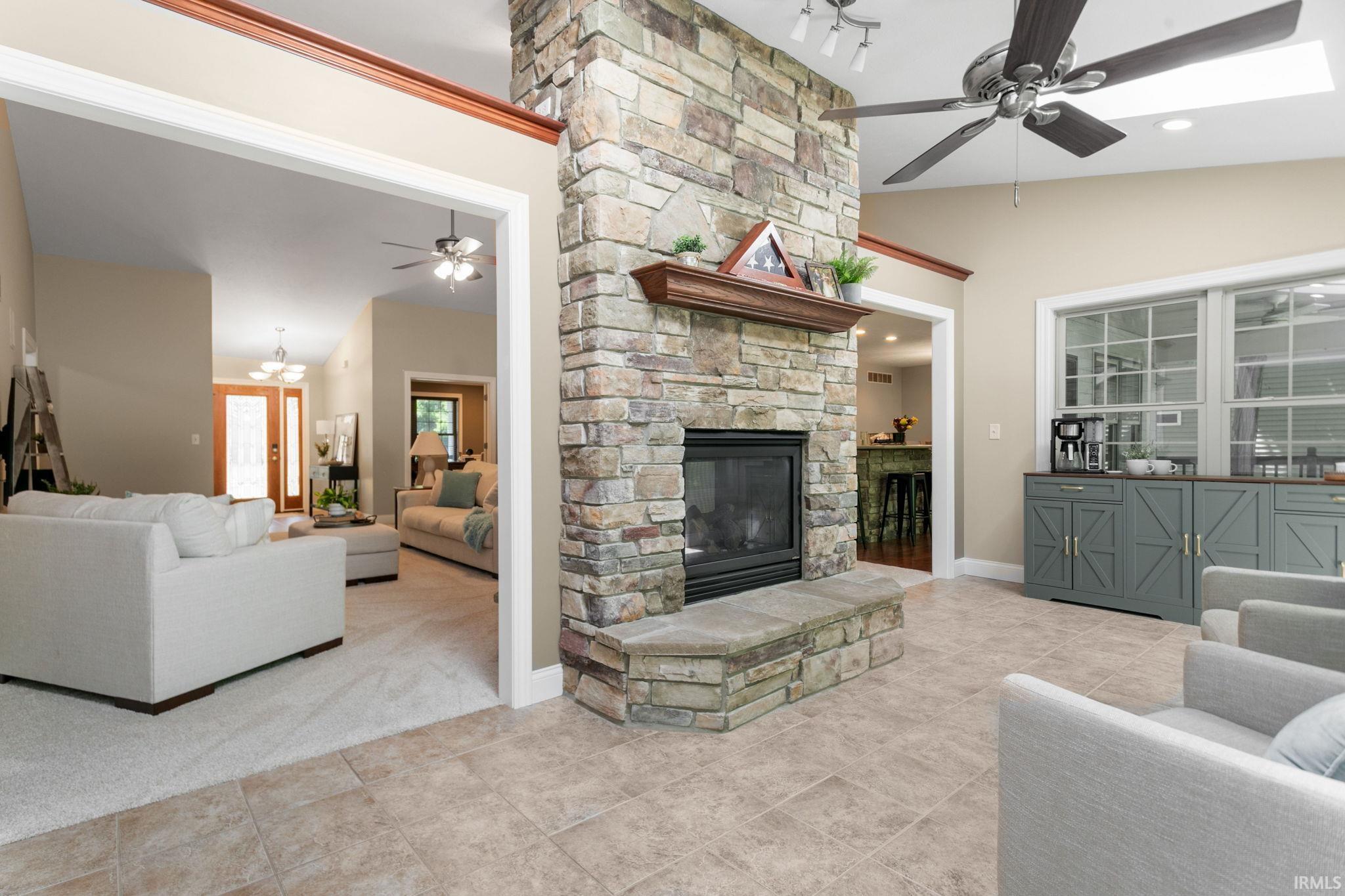 55300 Falling Water Drive Elkhart IN 46514
