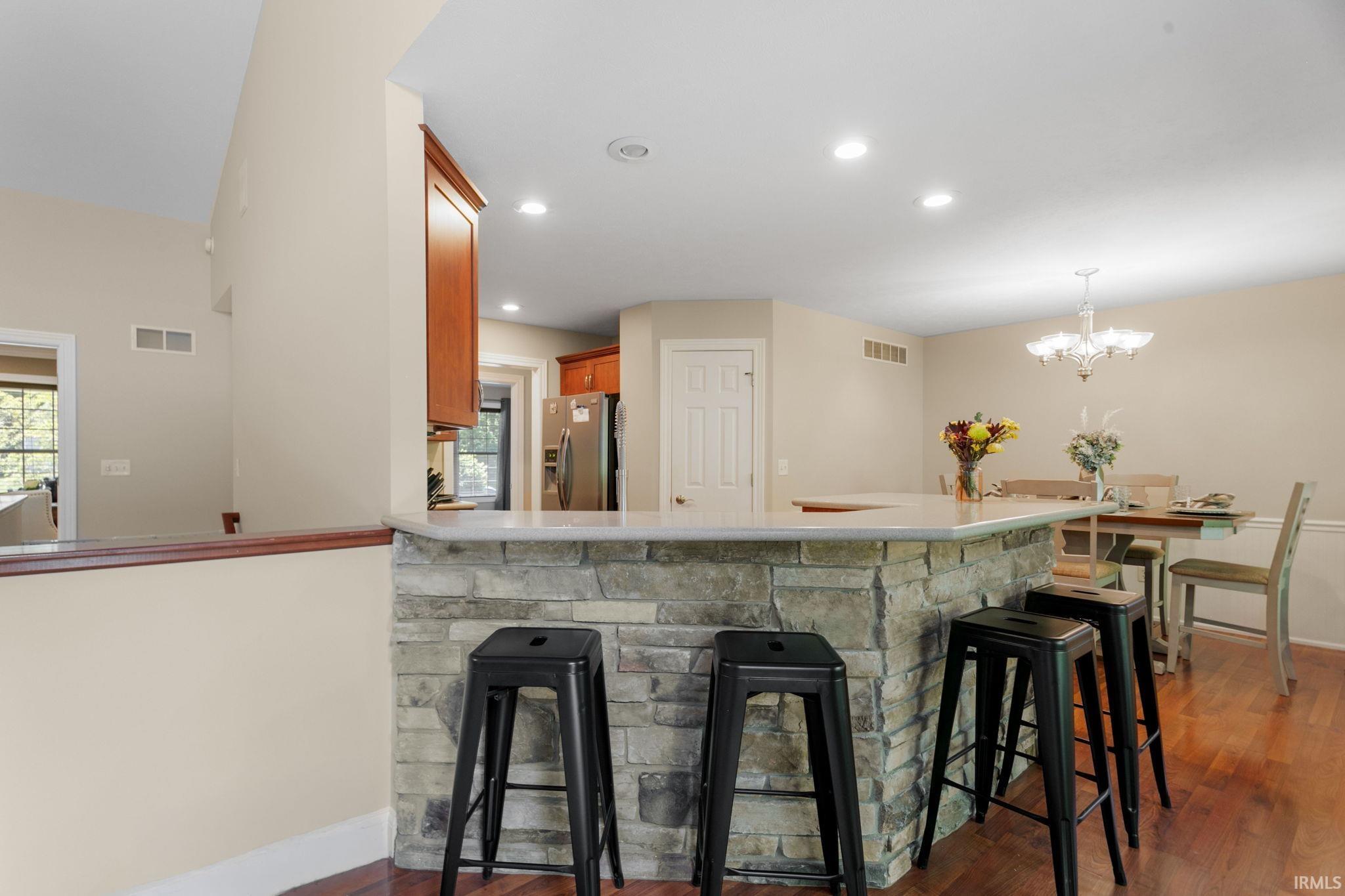 55300 Falling Water Drive Elkhart IN 46514
