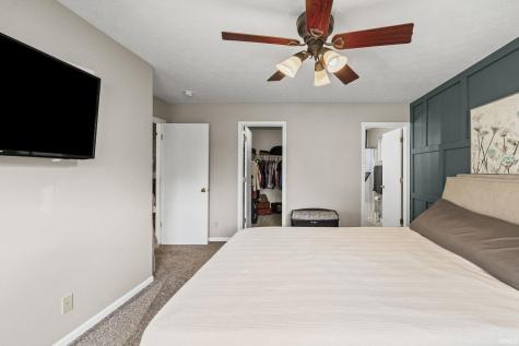 1512 Wolfson Way Lafayette IN 47909
