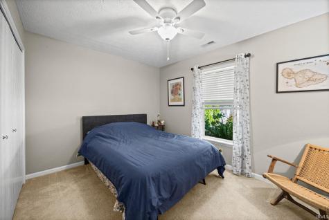 1512 Wolfson Way Lafayette IN 47909