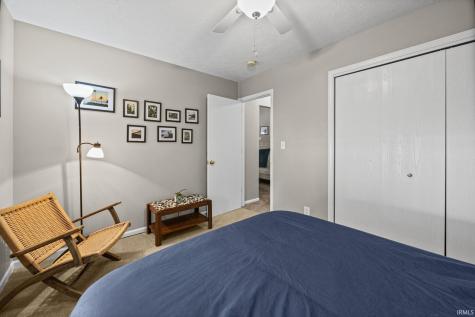 1512 Wolfson Way Lafayette IN 47909