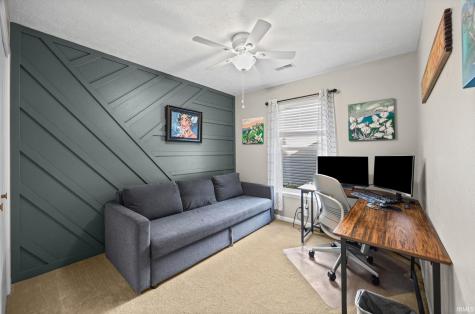 1512 Wolfson Way Lafayette IN 47909
