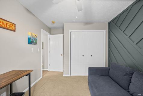 1512 Wolfson Way Lafayette IN 47909
