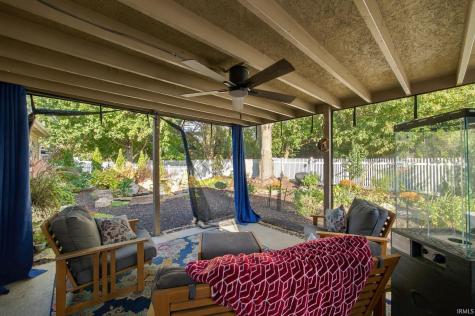 1512 Wolfson Way Lafayette IN 47909