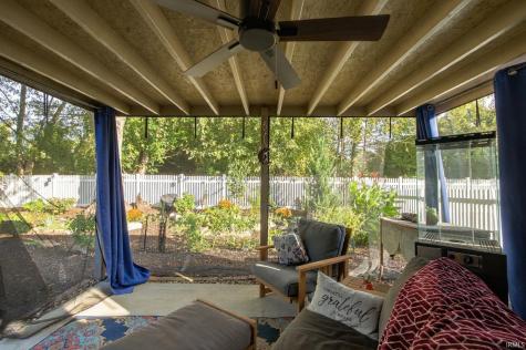 1512 Wolfson Way Lafayette IN 47909