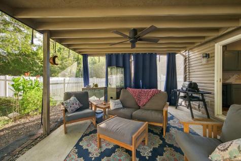 1512 Wolfson Way Lafayette IN 47909