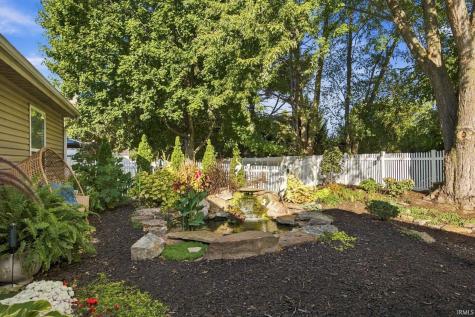 1512 Wolfson Way Lafayette IN 47909
