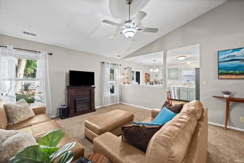 1512 Wolfson Way Lafayette IN 47909