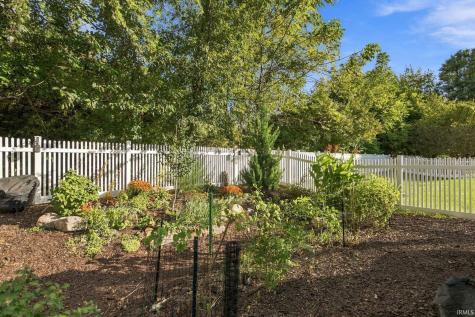 1512 Wolfson Way Lafayette IN 47909