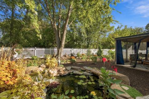 1512 Wolfson Way Lafayette IN 47909