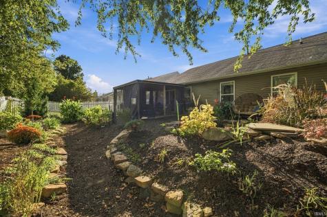 1512 Wolfson Way Lafayette IN 47909