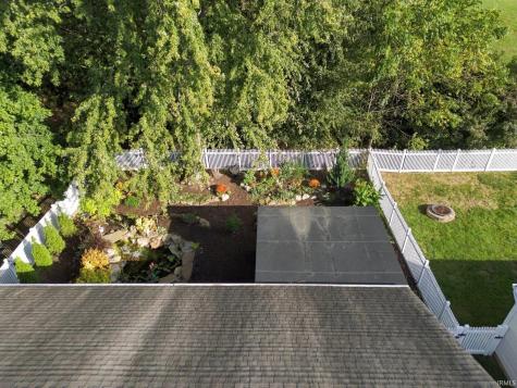 1512 Wolfson Way Lafayette IN 47909