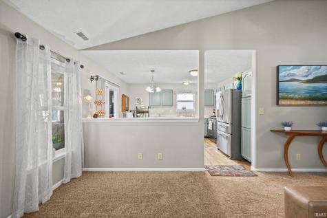 1512 Wolfson Way Lafayette IN 47909