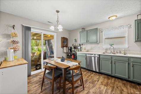 1512 Wolfson Way Lafayette IN 47909