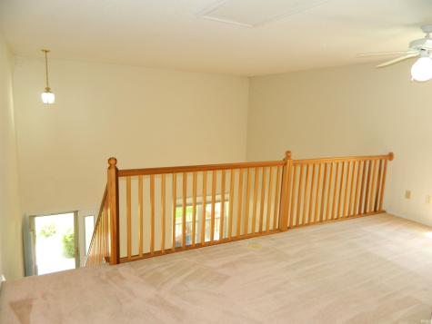 2116 S Azalea Lane Bloomington IN 47401
