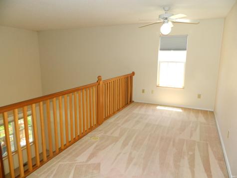 2116 S Azalea Lane Bloomington IN 47401