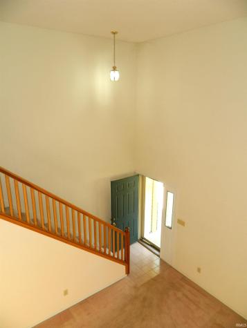 2116 S Azalea Lane Bloomington IN 47401