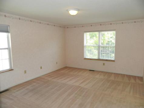 2116 S Azalea Lane Bloomington IN 47401