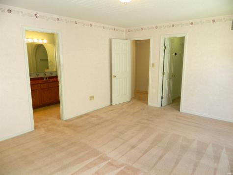2116 S Azalea Lane Bloomington IN 47401