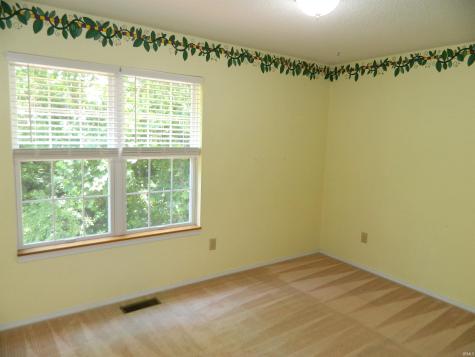 2116 S Azalea Lane Bloomington IN 47401