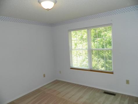 2116 S Azalea Lane Bloomington IN 47401