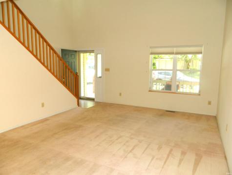 2116 S Azalea Lane Bloomington IN 47401