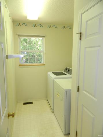 2116 S Azalea Lane Bloomington IN 47401