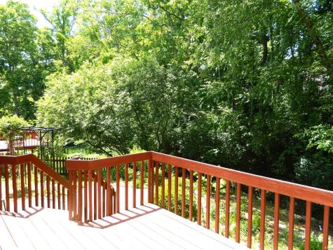 2116 S Azalea Lane Bloomington IN 47401