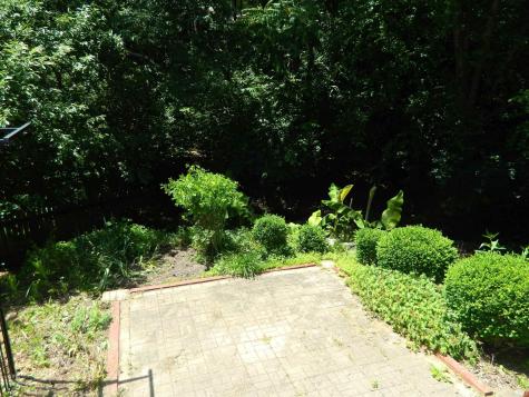 2116 S Azalea Lane Bloomington IN 47401