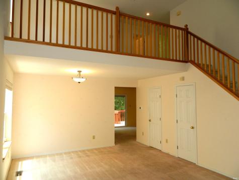 2116 S Azalea Lane Bloomington IN 47401