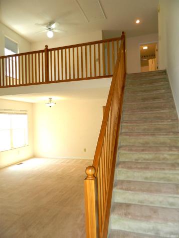 2116 S Azalea Lane Bloomington IN 47401