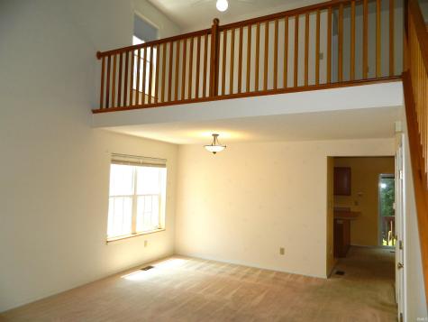 2116 S Azalea Lane Bloomington IN 47401