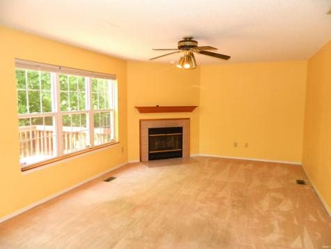 2116 S Azalea Lane Bloomington IN 47401