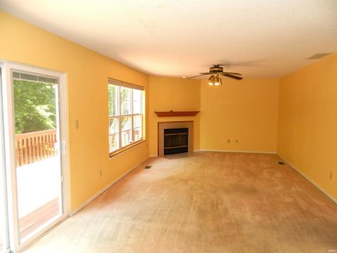 2116 S Azalea Lane Bloomington IN 47401