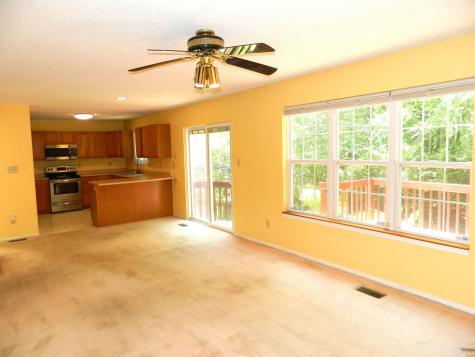 2116 S Azalea Lane Bloomington IN 47401