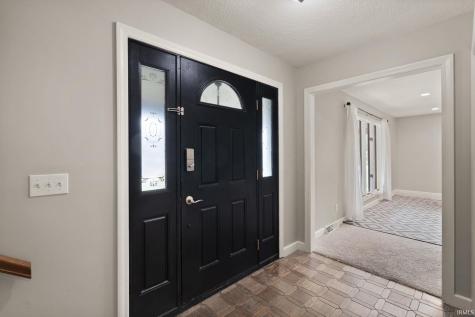 3 Bohnert Court Jasper IN 47546