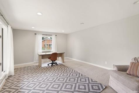 3 Bohnert Court Jasper IN 47546